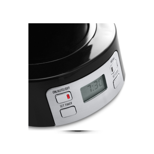 Delonghi ICM15250 Filtre Kahve Makinesi (Teşhir & Outlet)