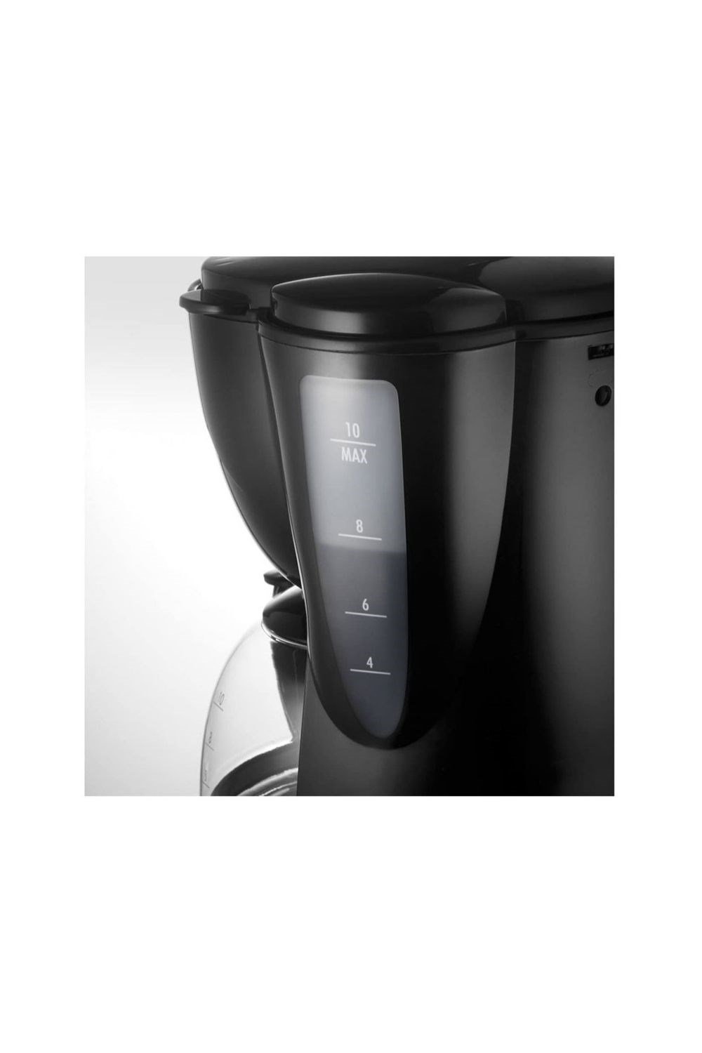 DeLonghi ICM2.1B Filtre Kahve Makinesi