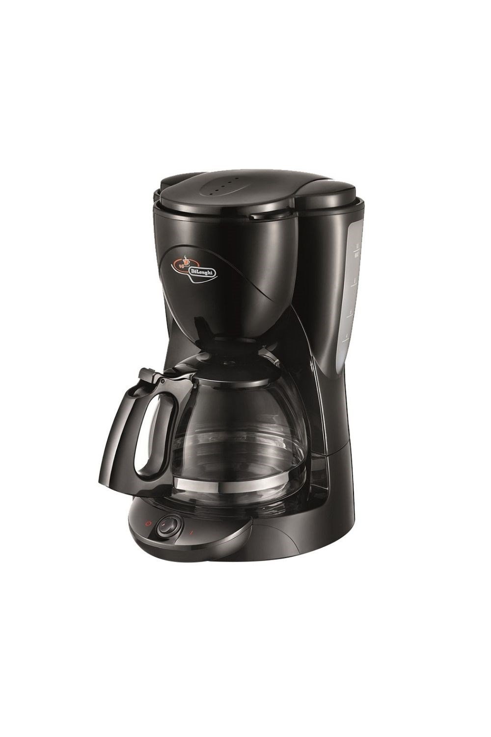 DeLonghi ICM2.1B Filtre Kahve Makinesi