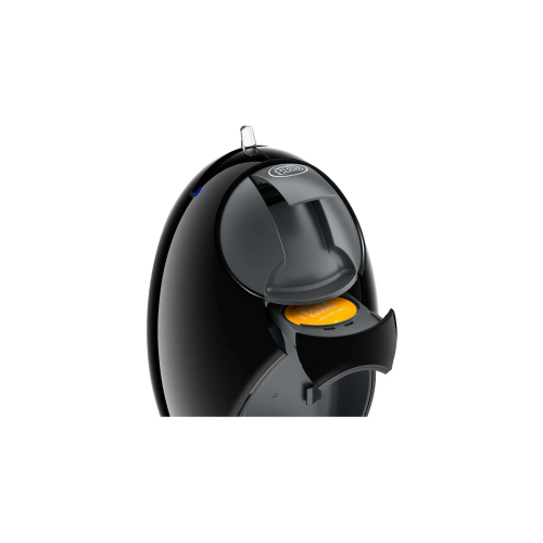 Delonghi Jovia EDG 250.B Espresso Makinesi (Teşhir & Outlet)