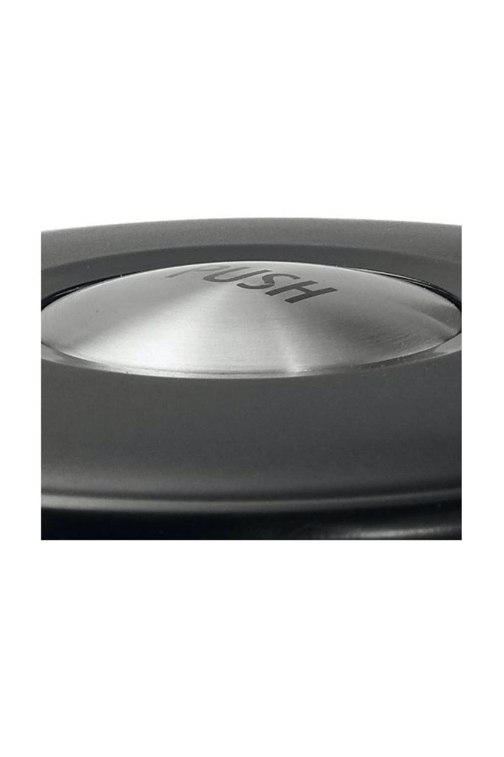 DeLonghi KG49 Kahve ve Baharat Öğütücü