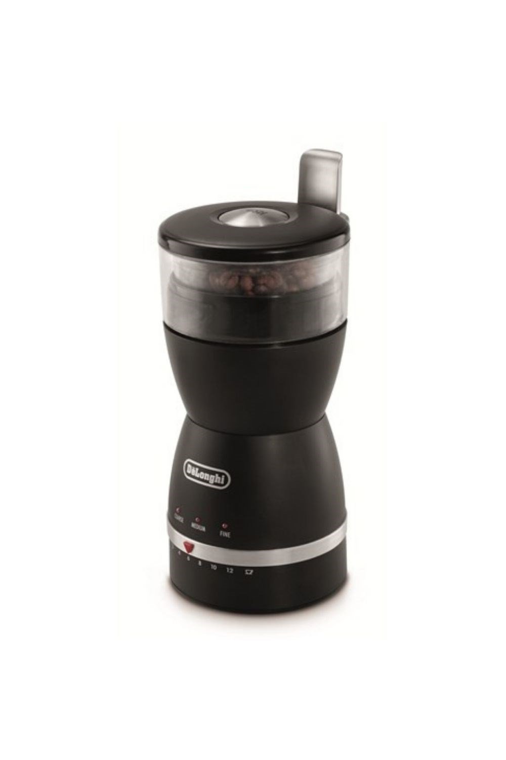 DeLonghi KG49 Kahve ve Baharat Öğütücü
