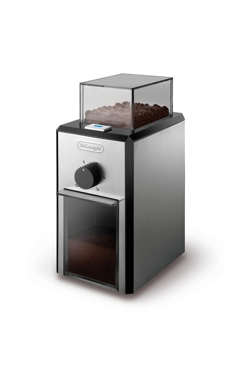 Delonghi KG89 Kahve Öğütme Makinesi