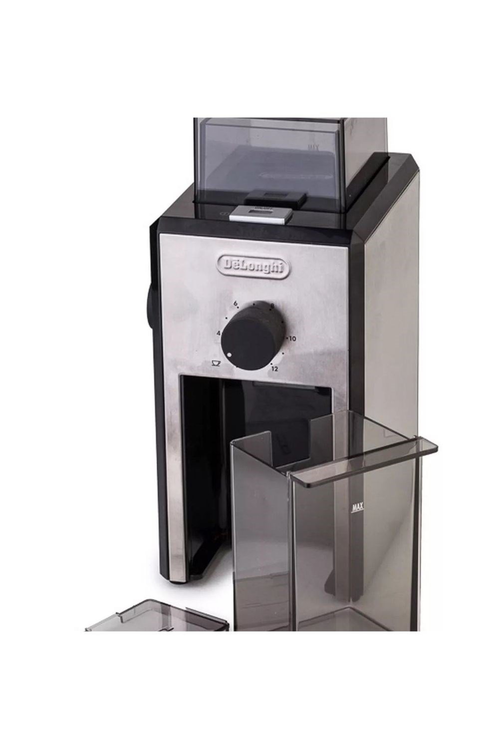 Delonghi KG89 Kahve Öğütme Makinesi