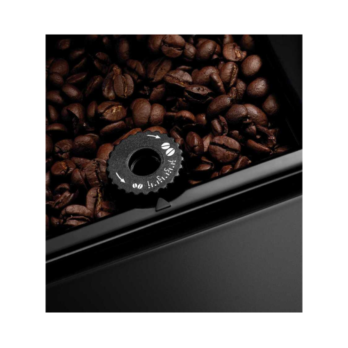 DeLonghi Magnifica ESAM4000.B Tam Otomatik Espresso Makinesi (Teşhir & Outlet)