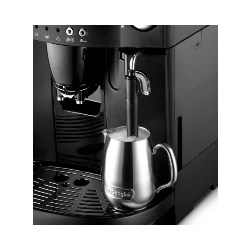 DeLonghi Magnifica ESAM4000.B Tam Otomatik Espresso Makinesi (Teşhir & Outlet)