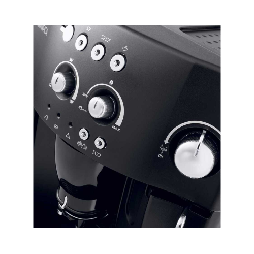 DeLonghi Magnifica ESAM4000.B Tam Otomatik Espresso Makinesi (Teşhir & Outlet)