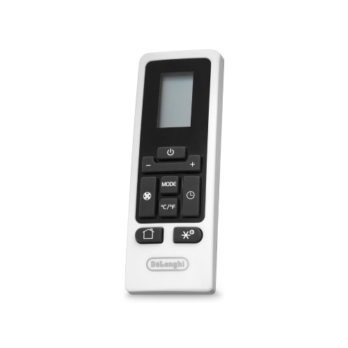 Delonghi PAC AN97 Pinguino Real Feel Mobil Klima (Teşhir & Outlet)