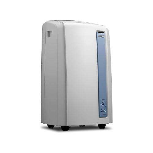 Delonghi PAC AN97 Pinguino Real Feel Mobil Klima (Teşhir & Outlet)