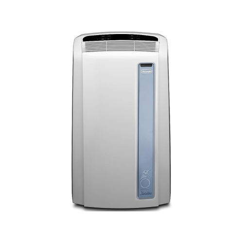 Delonghi PAC AN97 Pinguino Real Feel Mobil Klima (Teşhir & Outlet)