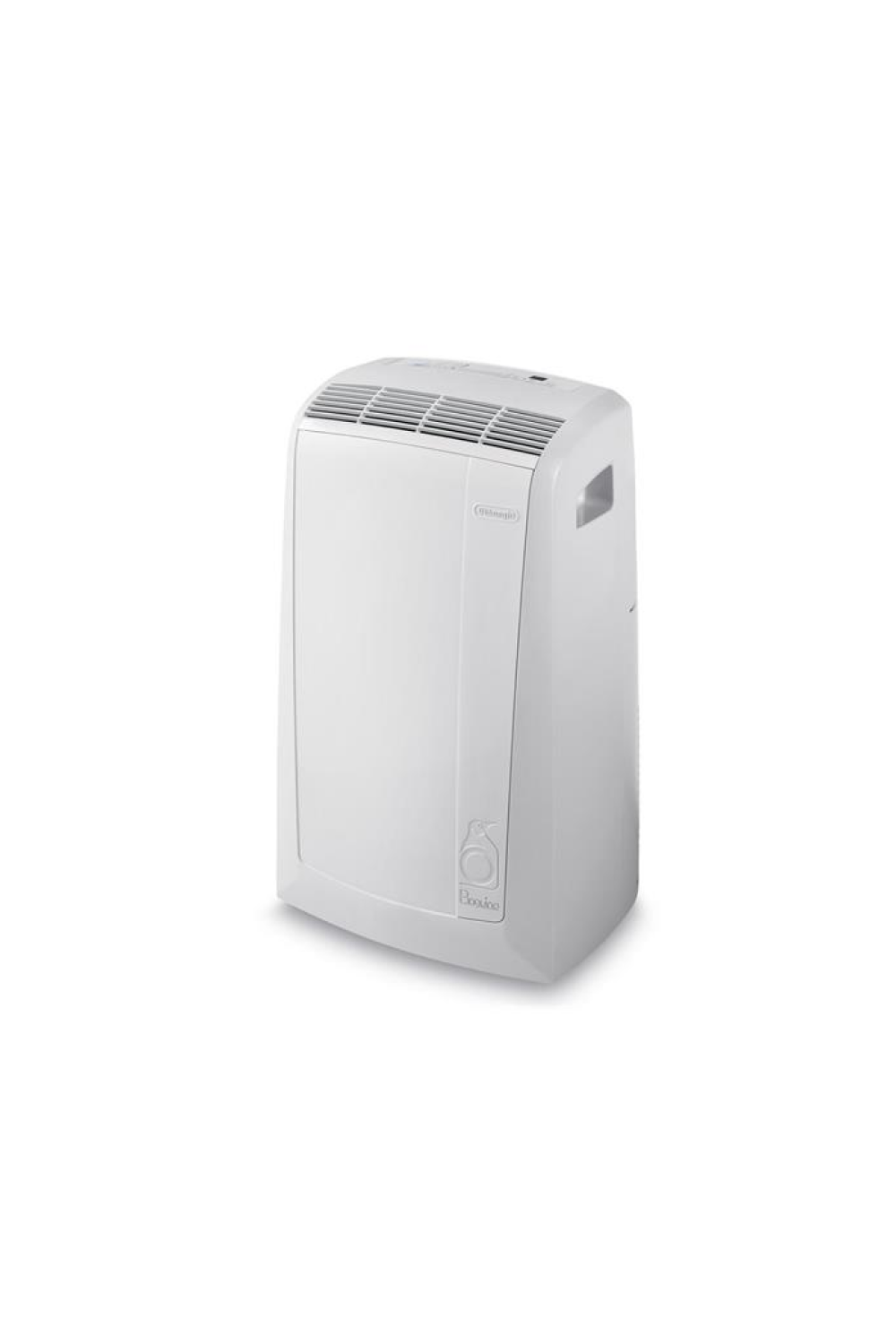 Delonghi PAC N87 Pinguino Air-to-Air Silent Portatif Klima (Teşhir & Outlet)