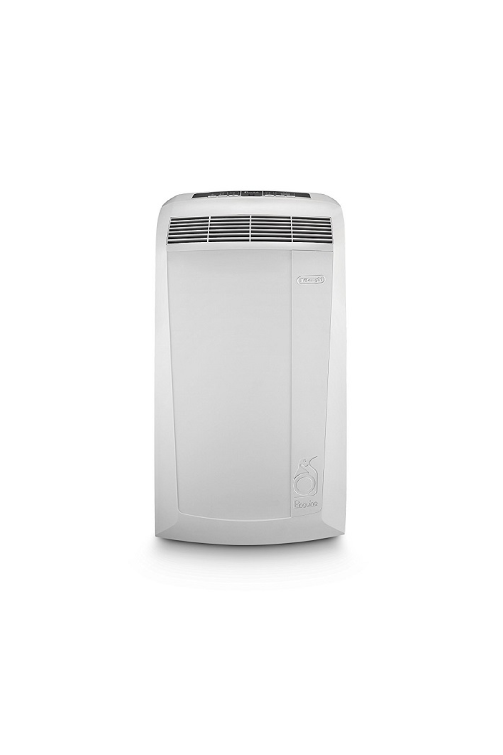 Delonghi PAC N87 Pinguino Air-to-Air Silent Portatif Klima (Teşhir & Outlet)