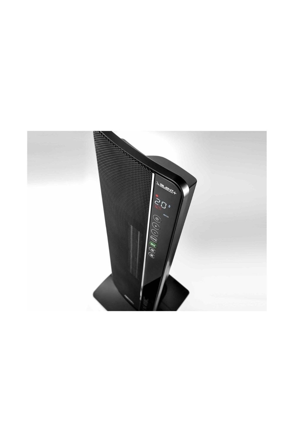 Delonghi TCH8993ER 2400W Seramik Isıtıcı (Outlet)
