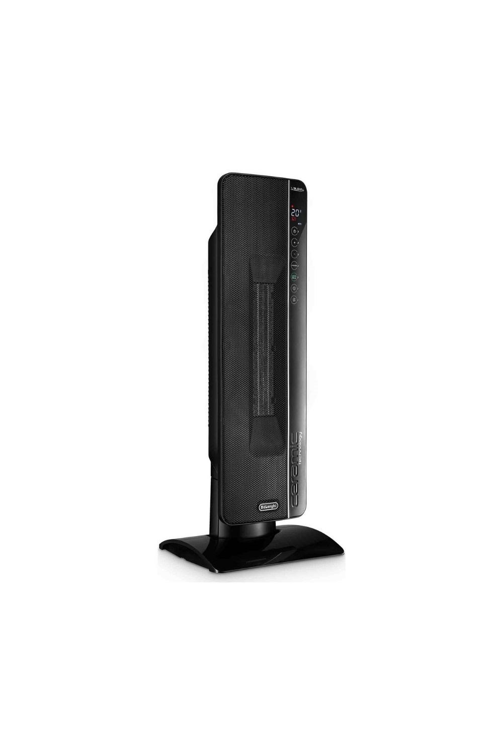 Delonghi TCH8993ER 2400W Seramik Isıtıcı (Outlet)