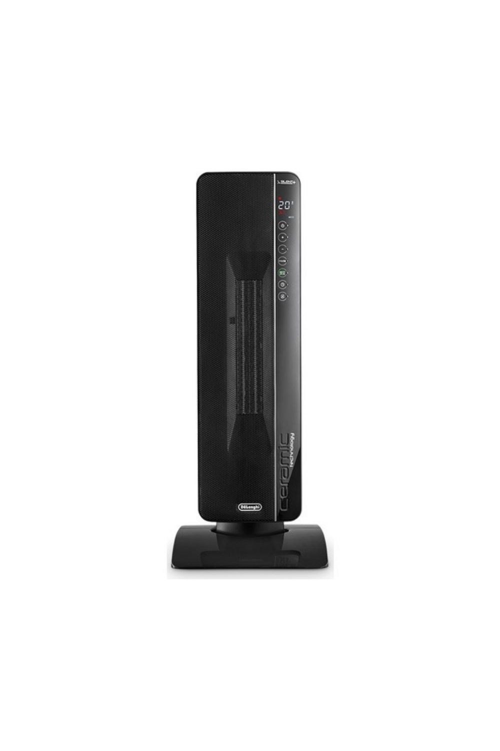 Delonghi TCH8993ER 2400W Seramik Isıtıcı (Outlet)