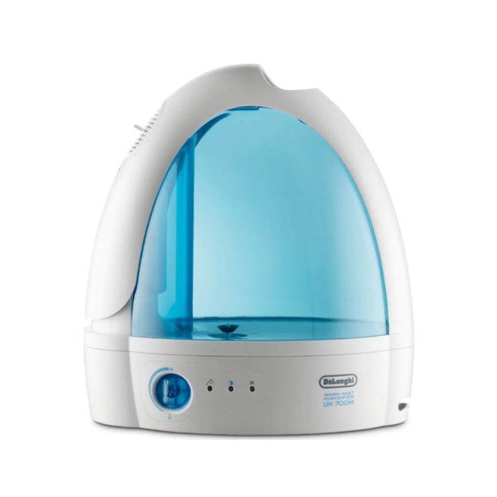 Delonghi UH700M Hava Nemlendirici (Teşhir & Outlet)