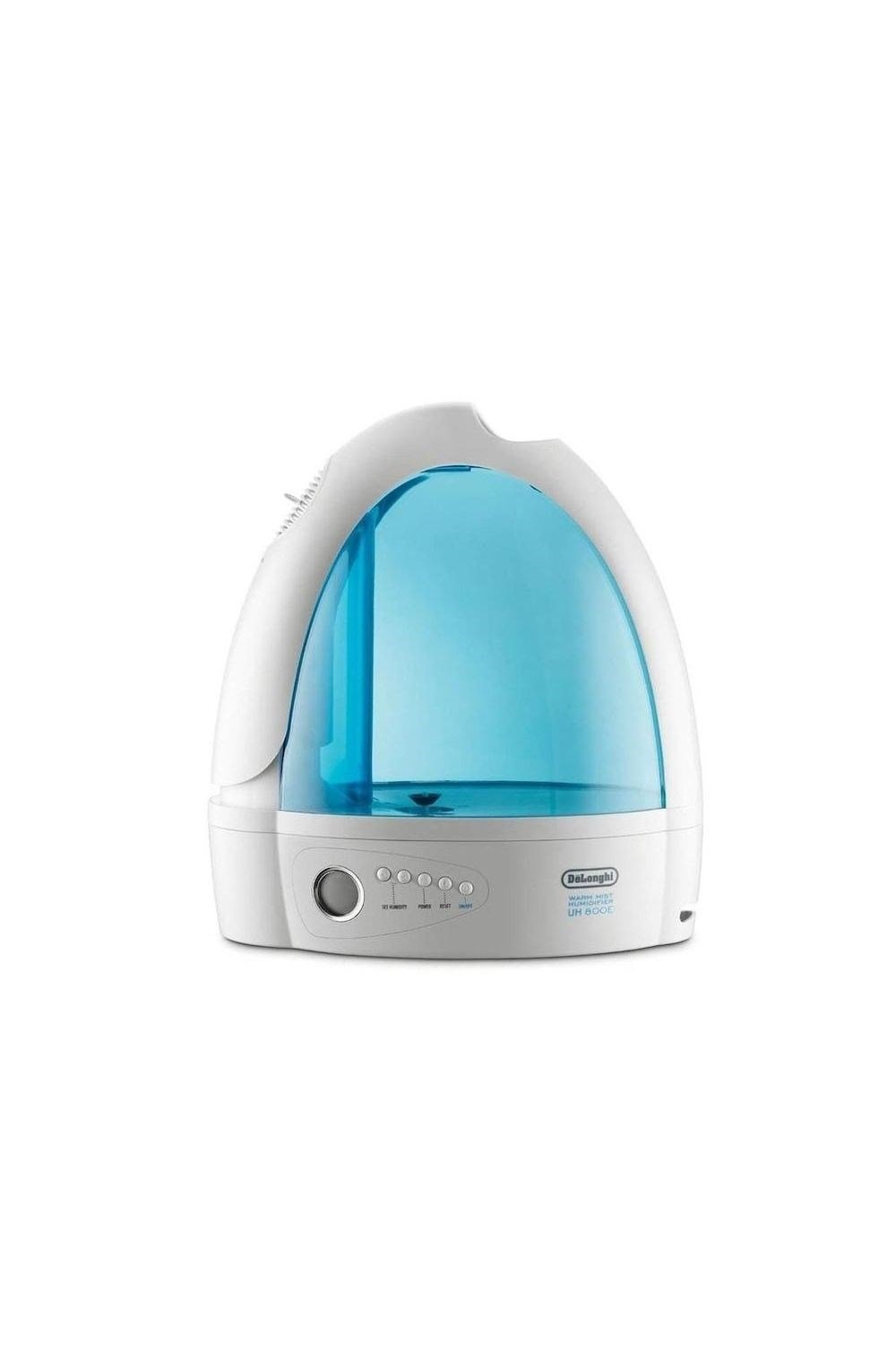 DeLonghi UH800E Hava Nemlendirici