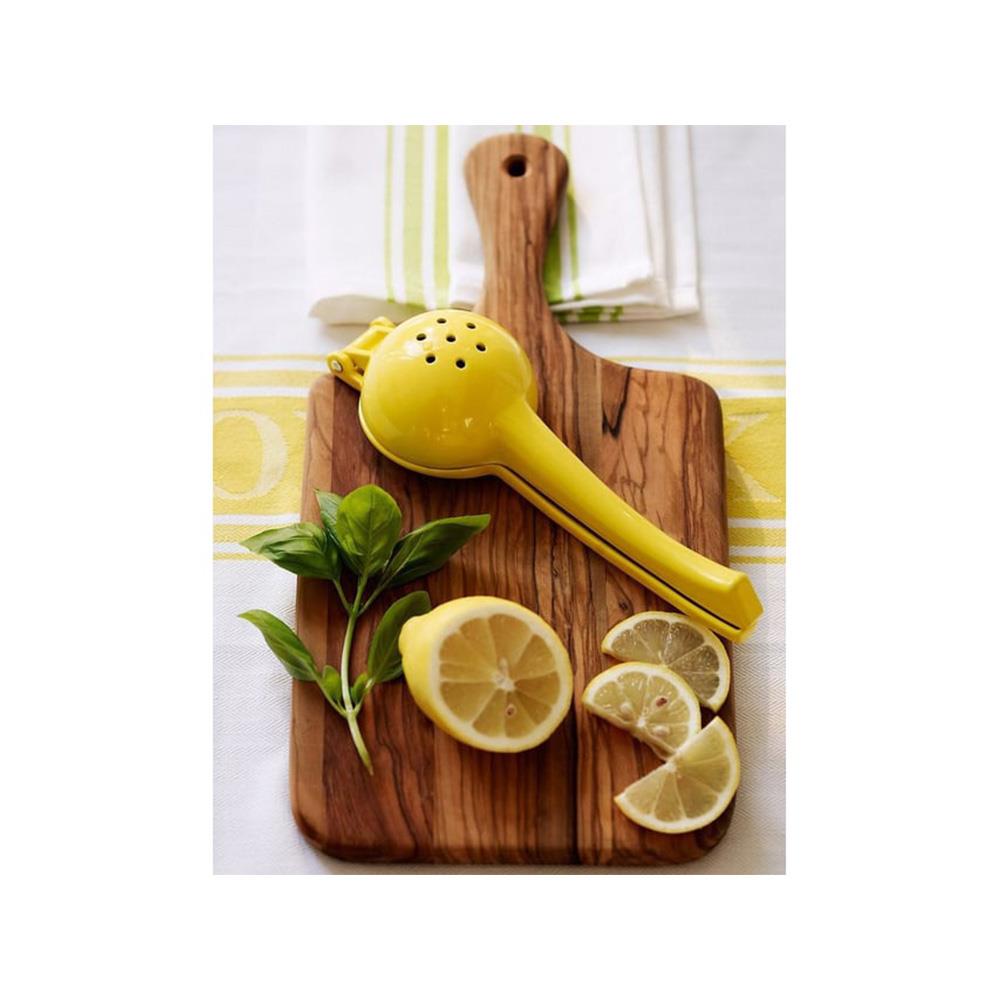 Döküm Limon Sıkacağı (Teşhir & Outlet)