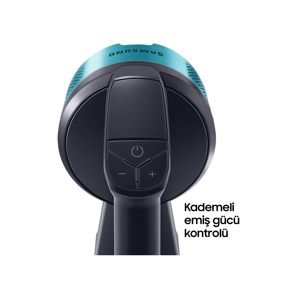 ELK. SÜPÜRGESİ DİKEY-SAMSUNG