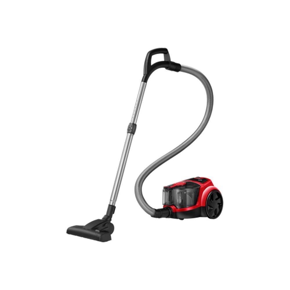 ELK. SÜPÜRGESİ-SAMSUNG