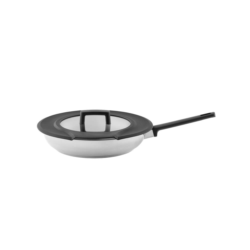 Gem Downdraft 3 Parça Tava Seti (Teşhir & Outlet)