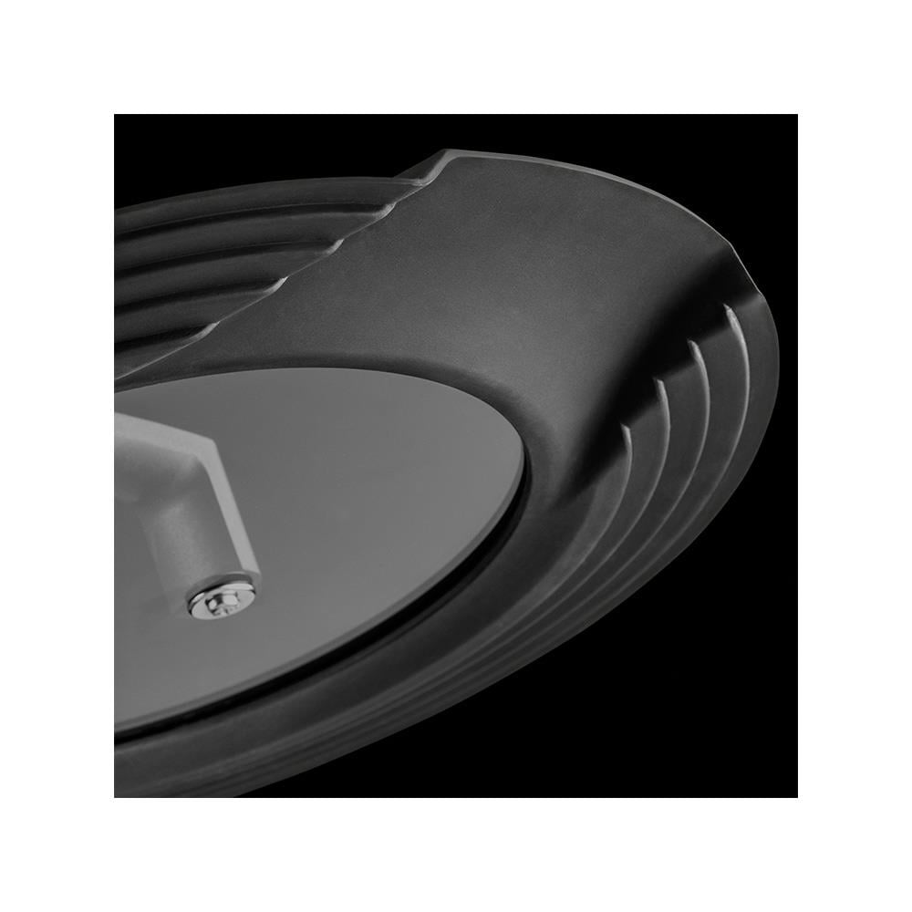 Gem Downdraft 3 Parça Tava Seti (Teşhir & Outlet)
