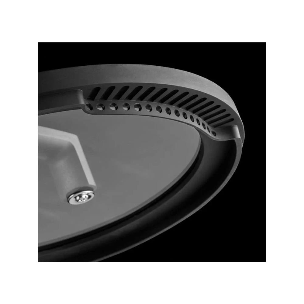 Gem Downdraft Tencere 24 Cm (Teşhir & Outlet)