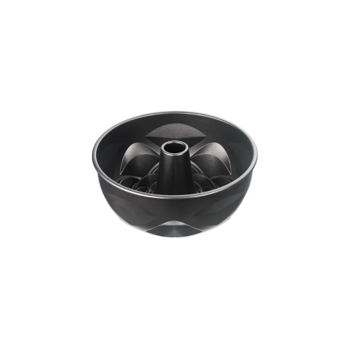 Kaiser Borulu Floral Kek Kalıbı 25cm (Teşhir & Outlet)