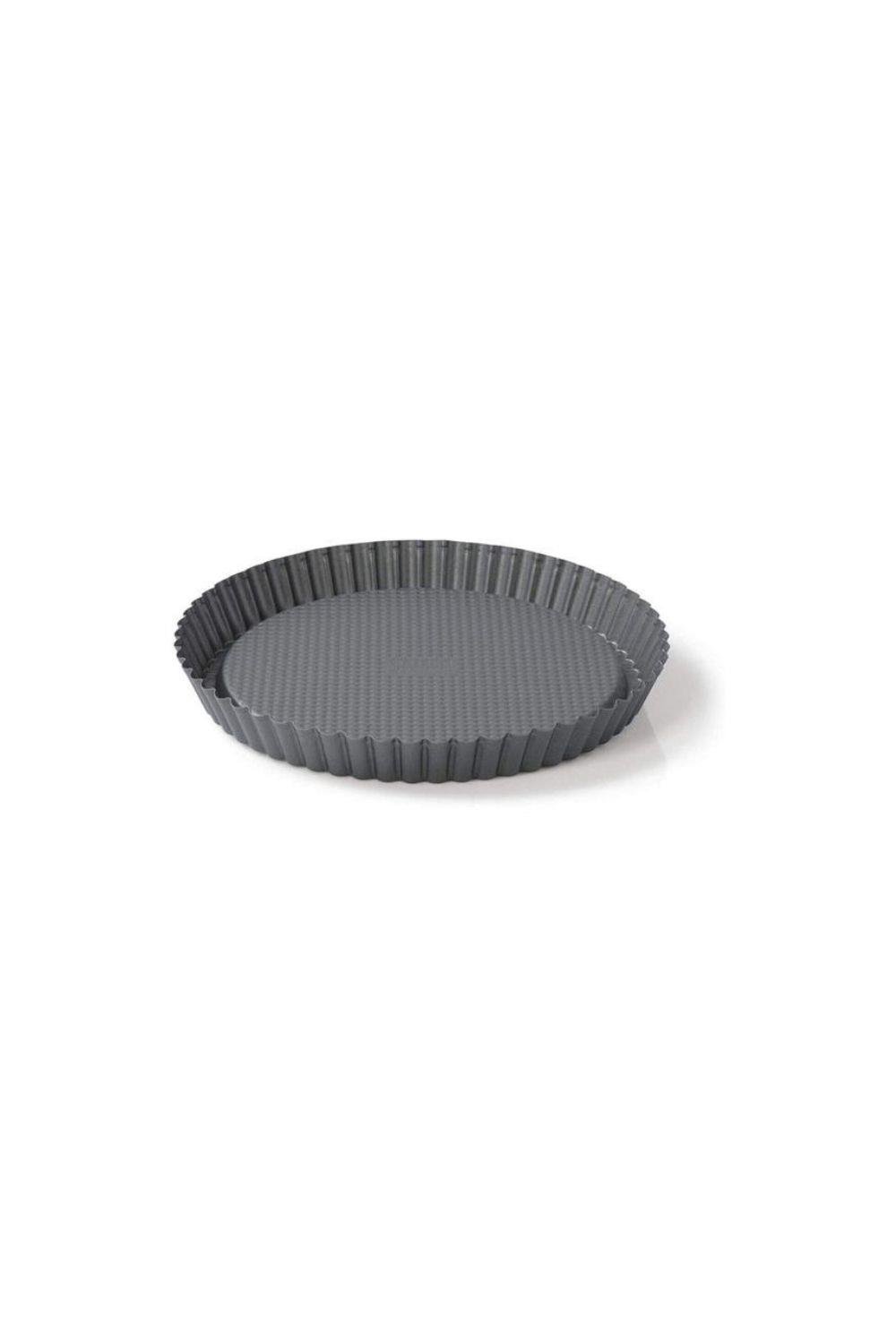 Kaiser Classic 4 Parça Kek Kalıbı Seti (Teşhir & Outlet)