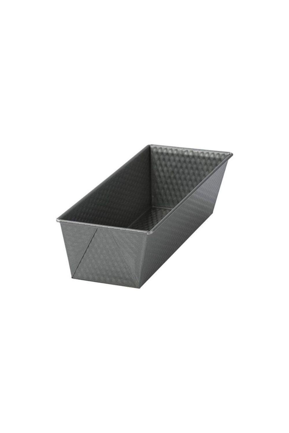 Kaiser Classic 4 Parça Kek Kalıbı Seti (Teşhir & Outlet)