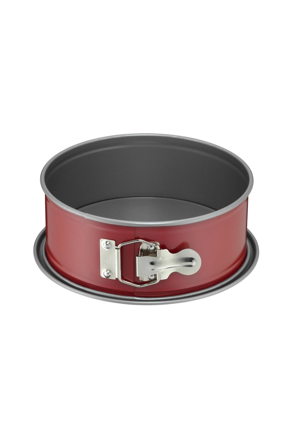Kaiser Classic Plus Kelepçeli Kek Kalıbı 24cm (Teşhir & Outlet)