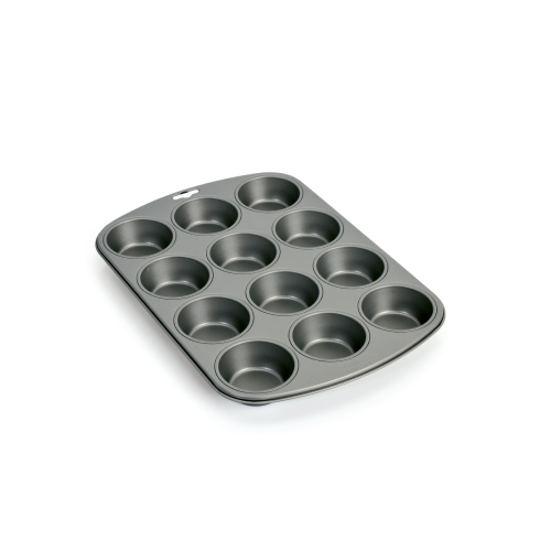 KAISER GOURMET MUFFIN 12Lİ YE (Outlet & Teşhir)