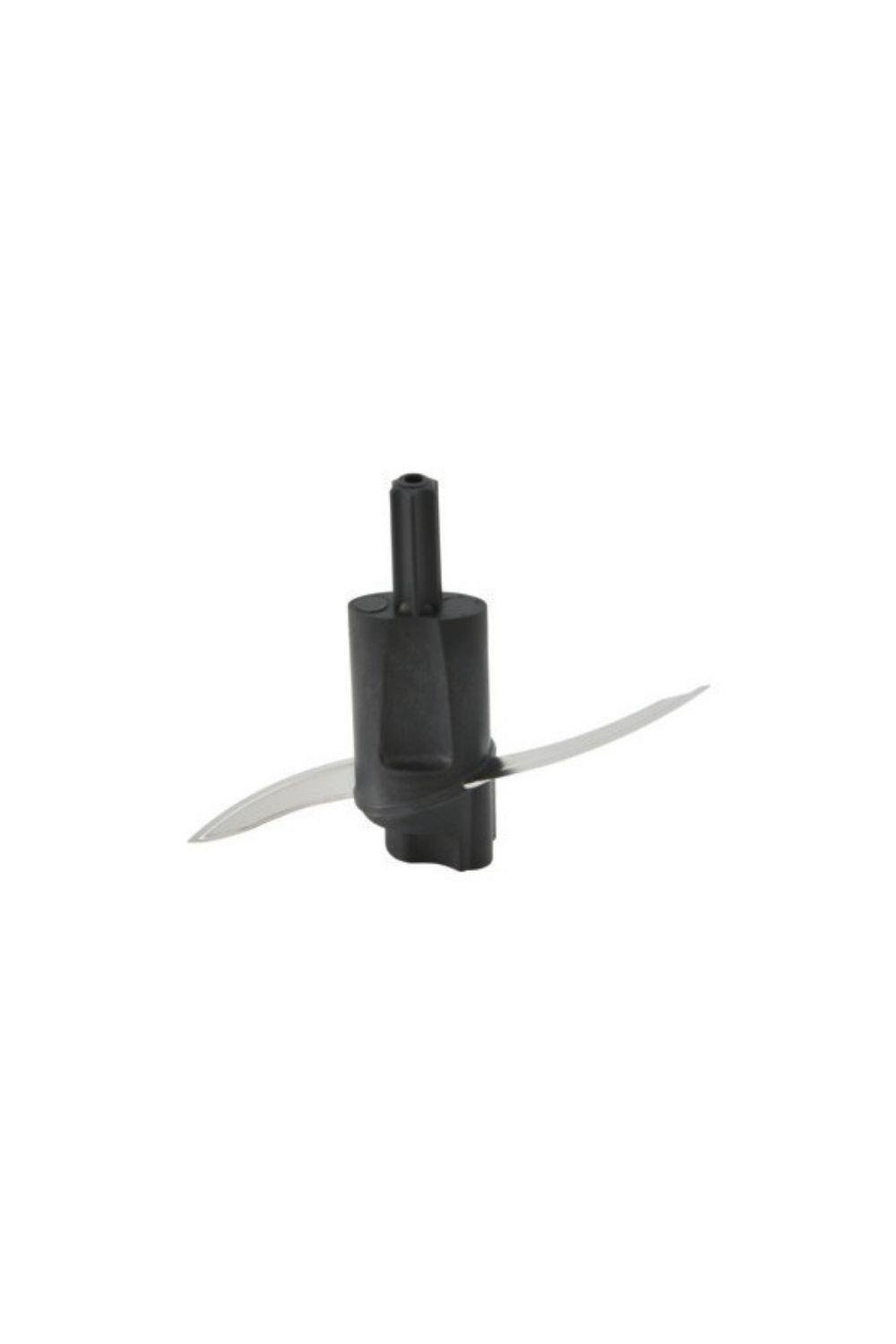 Kenwood CH206RD Rondo 550W (Teşhir & Outlet)