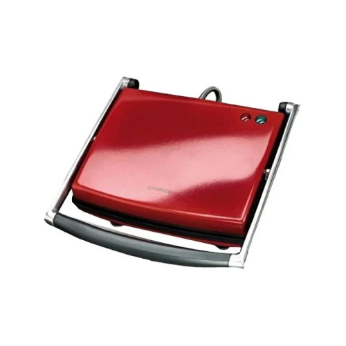 Kenwood HG400 Tost Makinesi 1800W (Teşhir & Outlet)