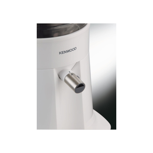 Kenwood JE730 Katı Meyve Sıkacağı (Teşhir & Outlet)