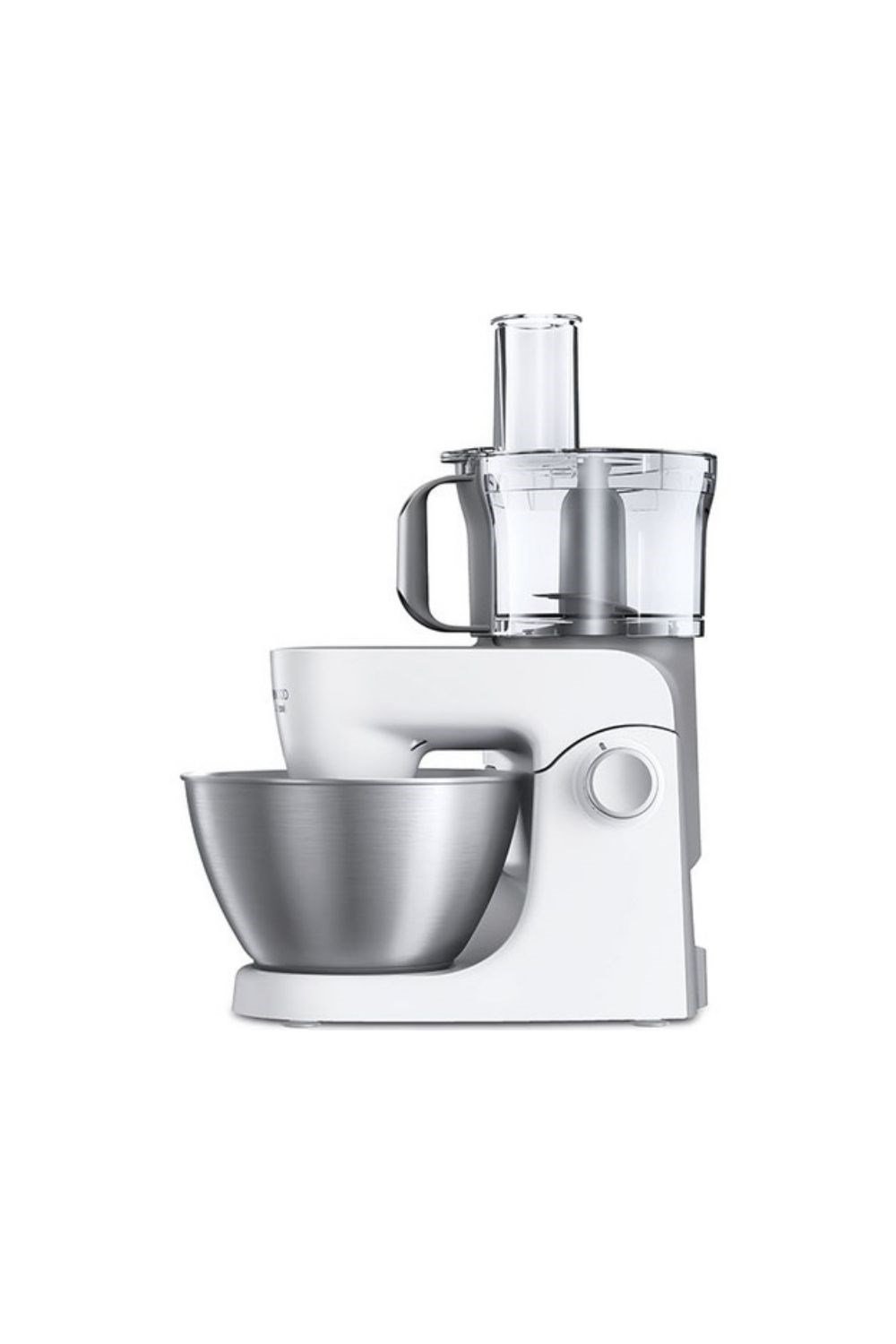 Kenwood KHH300WH Multione 1000W Mutfak Şefi