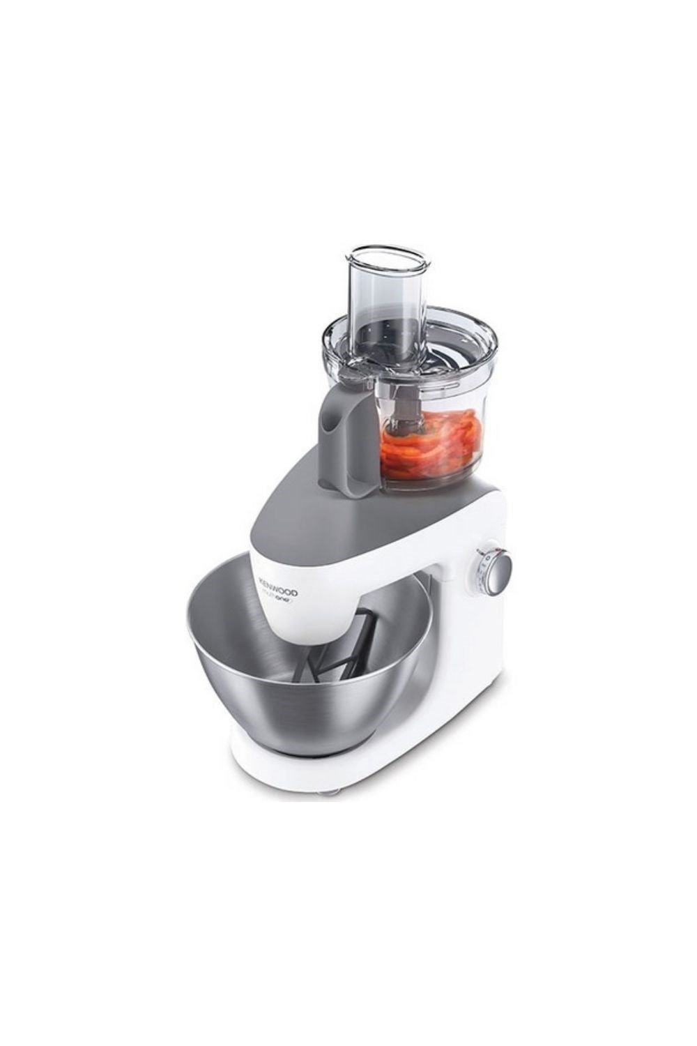 Kenwood KHH300WH Multione 1000W Mutfak Şefi
