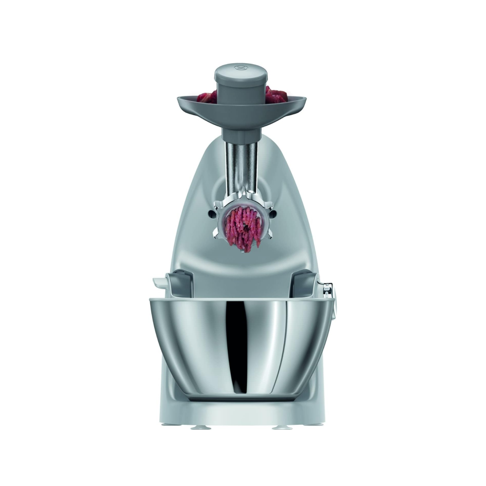 Kenwood KHH326SI MultiOne 4.3L Mutfak Şefi 1000W (Teşhir & Outlet)