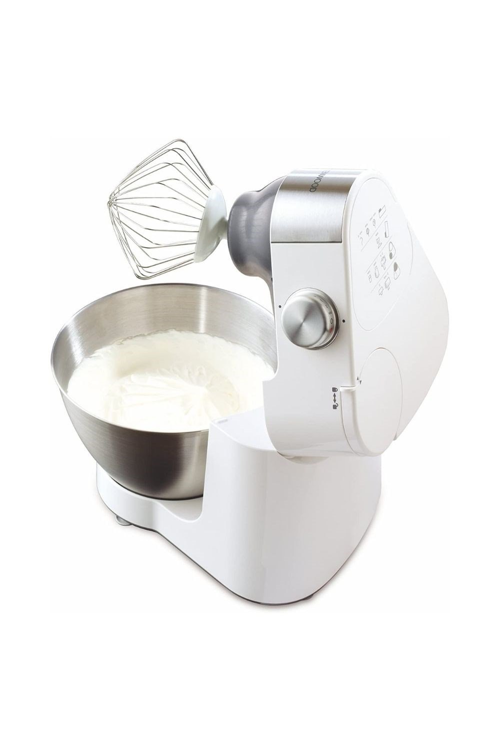 Kenwood KM242 Prospero Mutfak Şefi