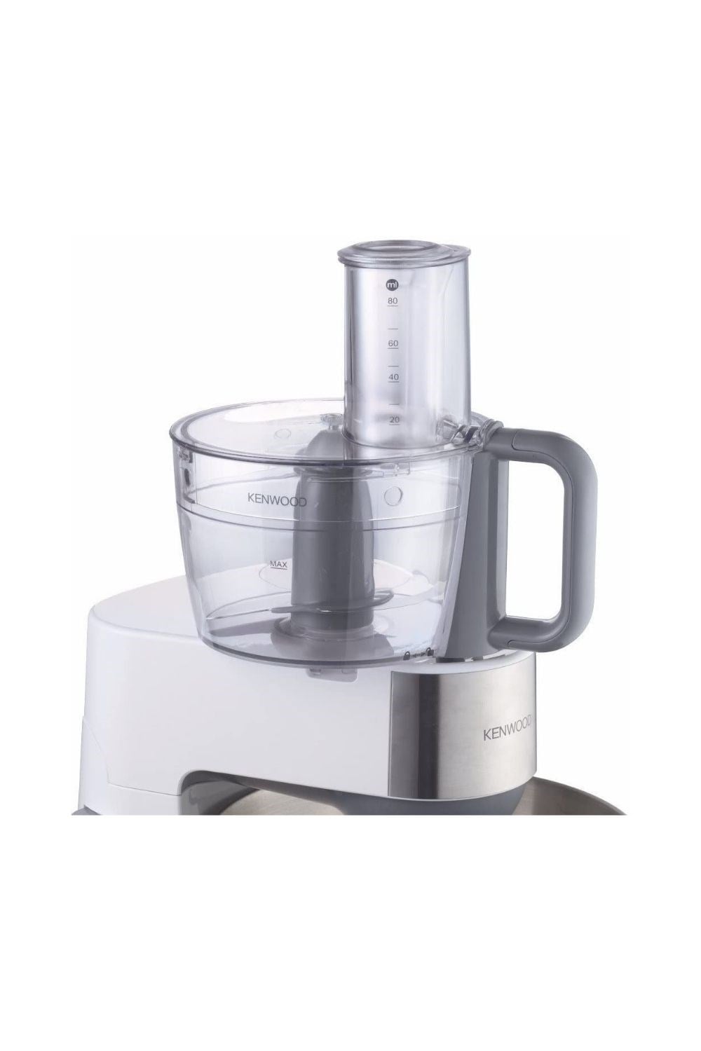 Kenwood KM242 Prospero Mutfak Şefi