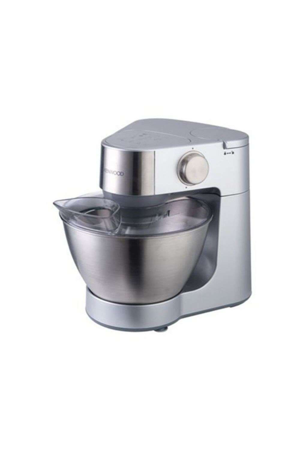 Kenwood KM286 Prospero 900 W Mutfak Şefi
