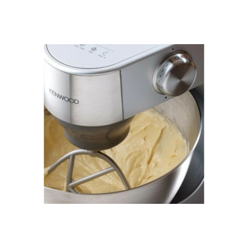 Kenwood KM287 Prospero 4.3 lt Mutfak Şefi 900W (Teşhir & Outlet)