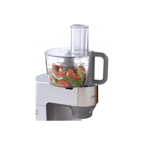 Kenwood KM287 Prospero 4.3 lt Mutfak Şefi 900W (Teşhir & Outlet)