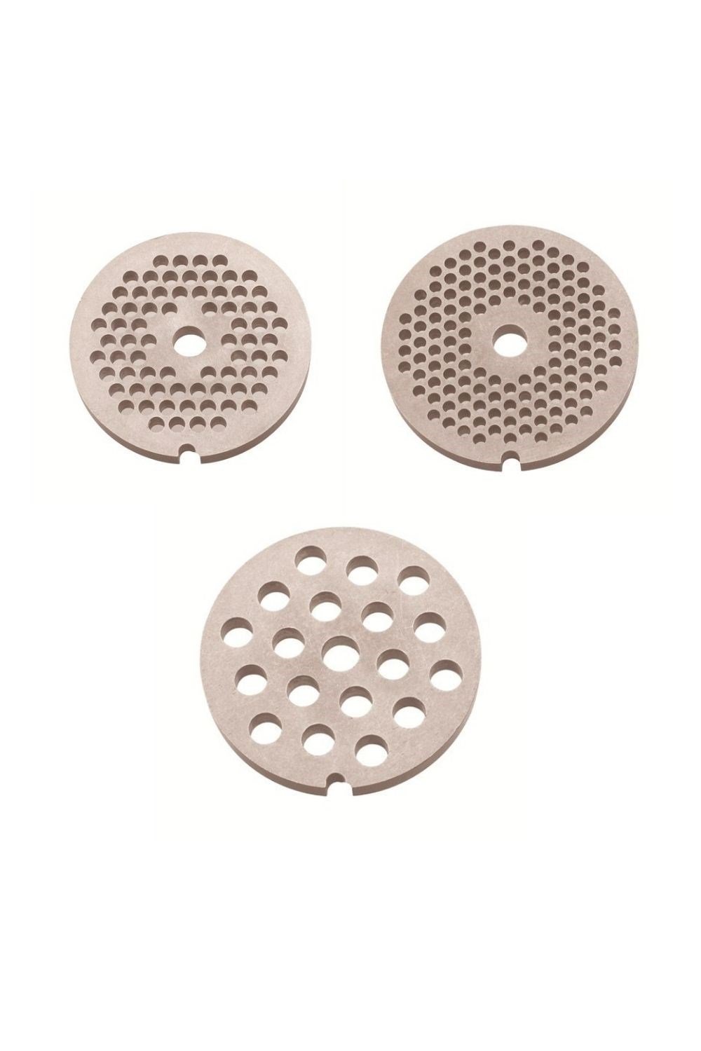 Kenwood MG450 Kıyma Makinesi