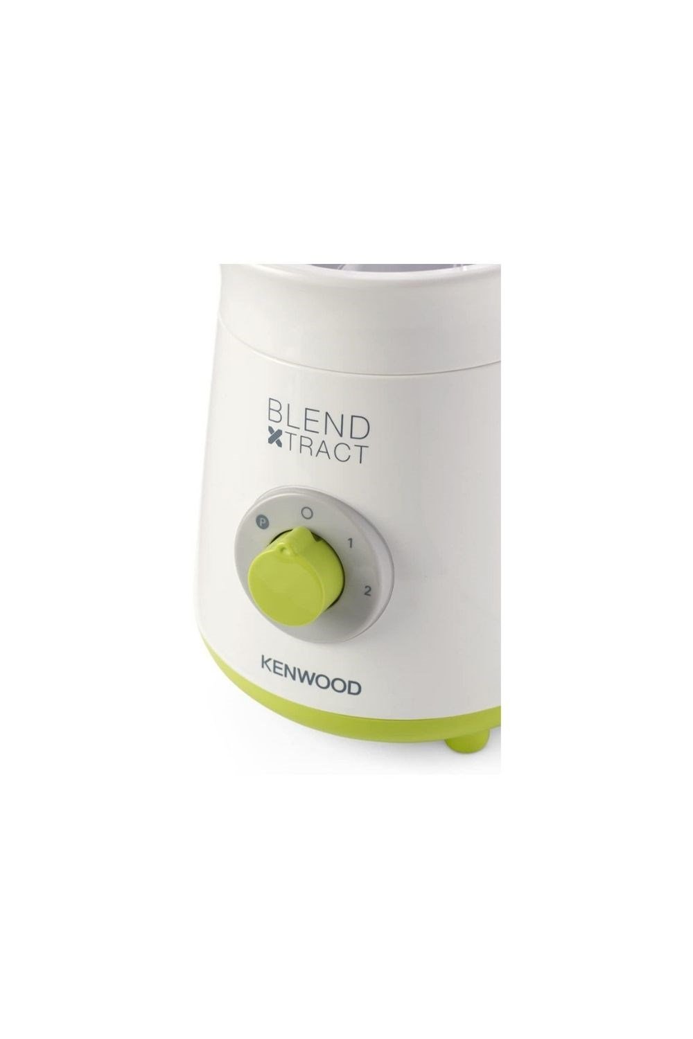 Kenwood SB055 Smoothie 2GO Blender