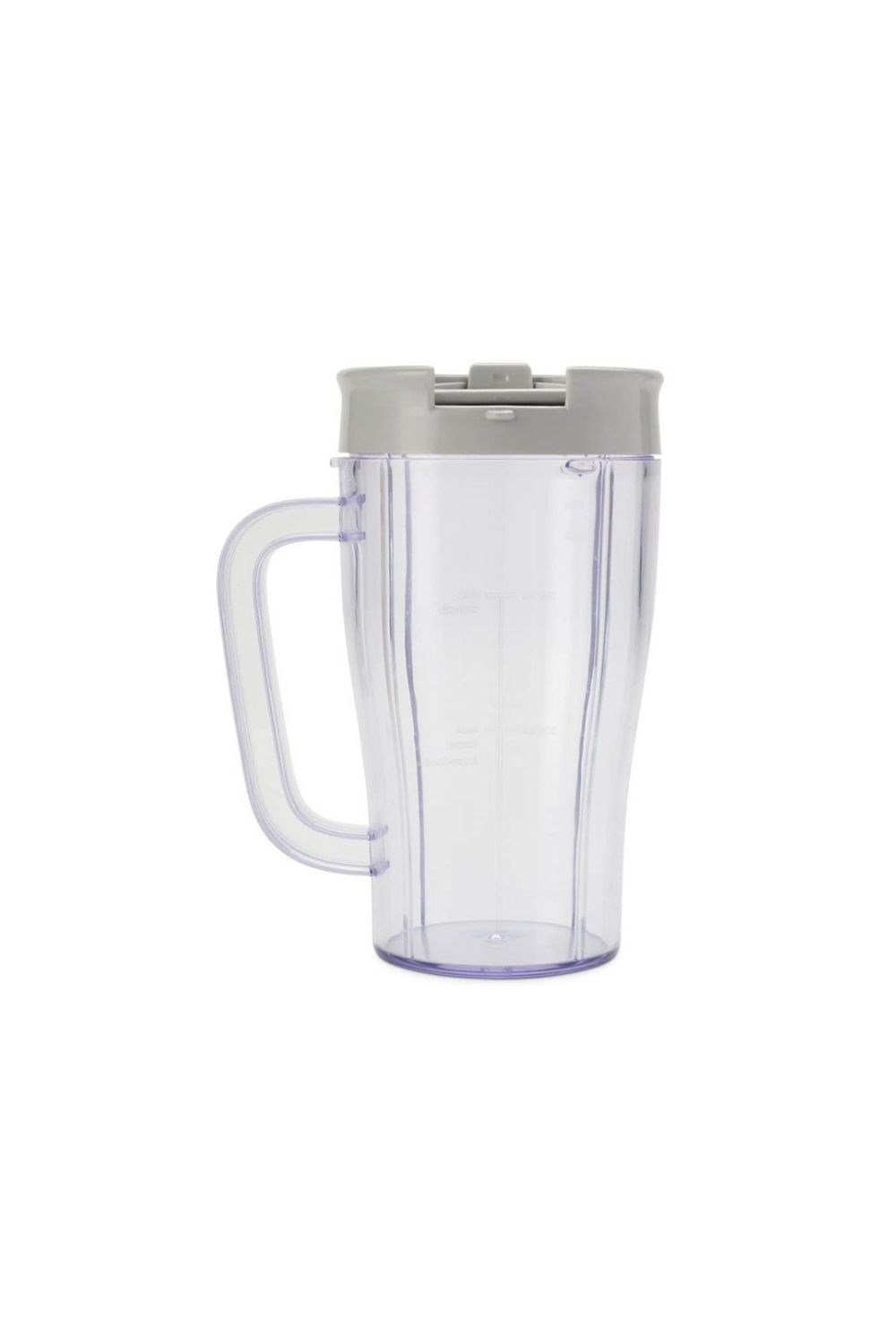 Kenwood SB055 Smoothie 2GO Blender