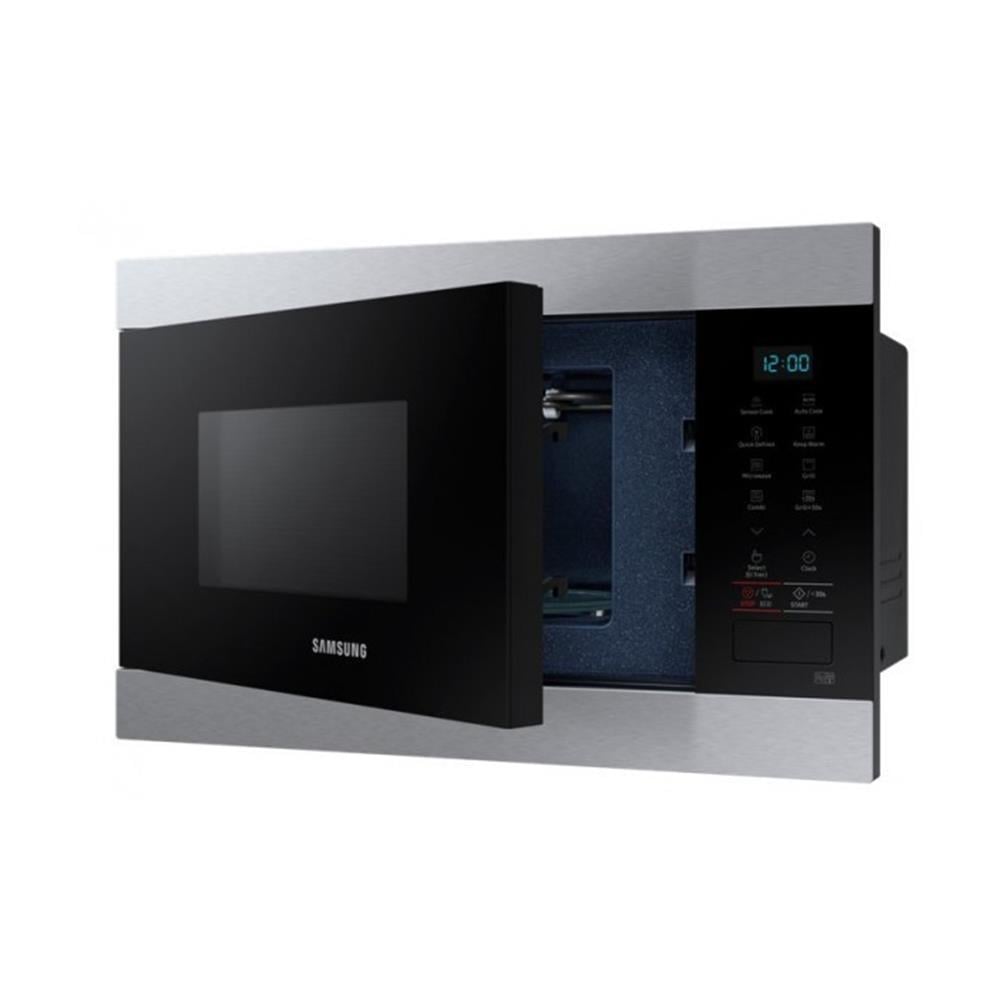 MIKRO DALGA-SAMSUNG