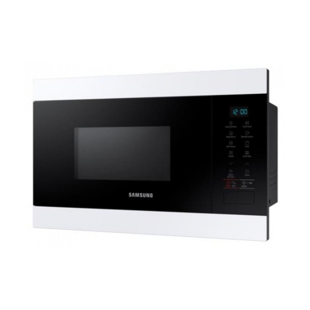 MIKRO DALGA-SAMSUNG