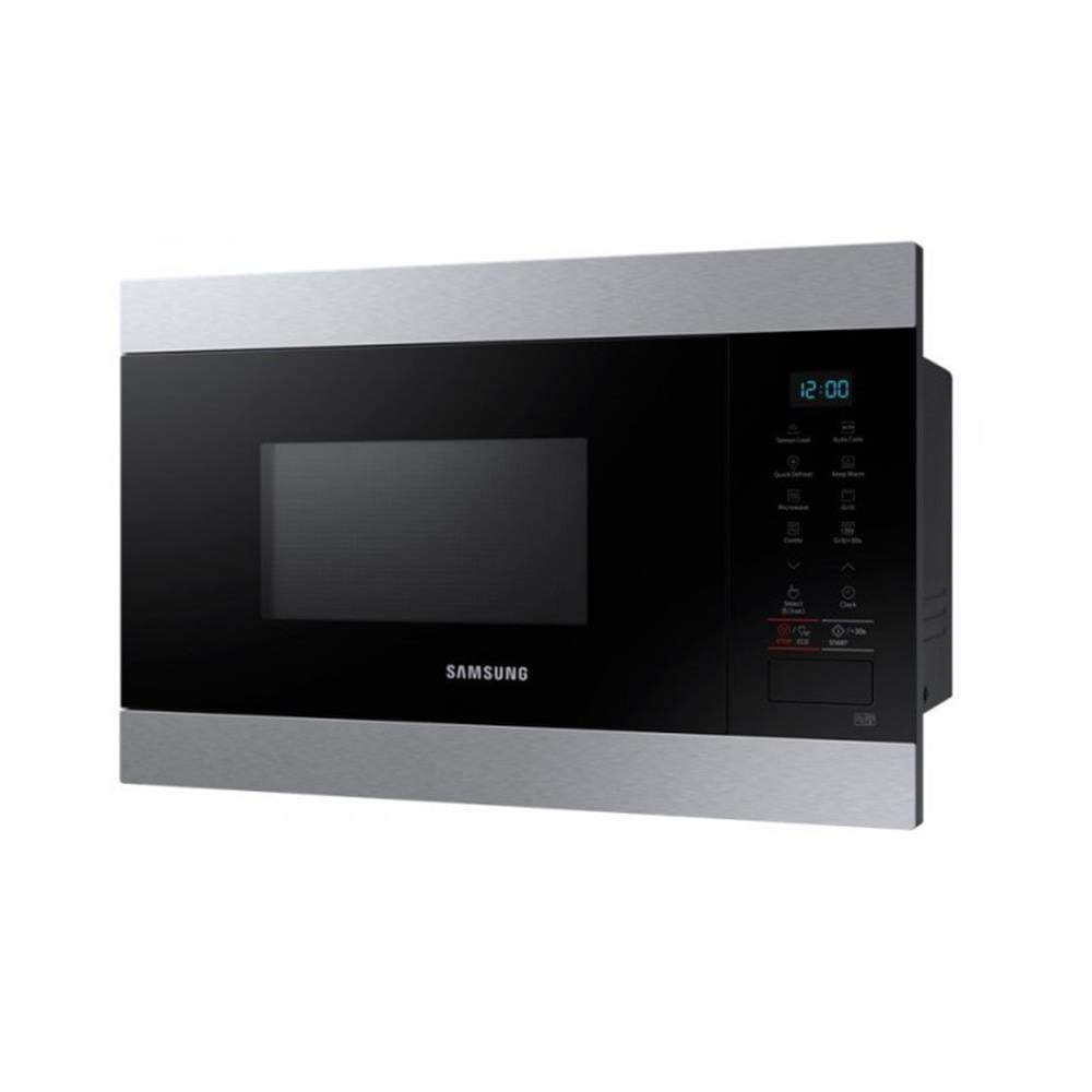 MIKRO DALGA-SAMSUNG