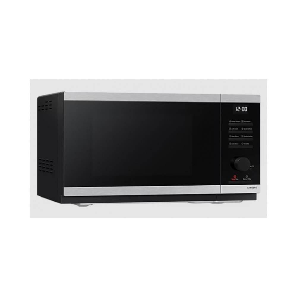 MIKRO DALGA-SAMSUNG